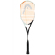 Ракетка для сквошу 27" HEAD Radical 135 210022-S07 срібний-чорний