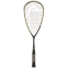 Ракетка для сквошу 27" HEAD Speed ​​135 211013-S07 чорний
