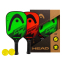 Набір для піклболу HEAD Flash 226102-S10 2 ракетки 2 м'ячі