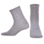 Шкарпетки спортивні укорочені NB BC-3966 розмір 40-44 кольори в асортименті