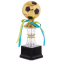 Нагорода спортивна SP-Sport BALL YK-015 золотий