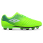 Бутси футбольне взуття Aikesa 2711 розмір 39-43 кольори в асортименті