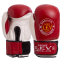 Перчатки боксерские LEV КЛАСС LV-4281 10-12 унций цвета в ассортименте