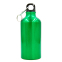 Бутылка для воды SP-Planeta L-500 500мл цвета в ассортименте