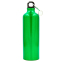 Пляшка для води SP-Planeta L-750 750мл кольори в асортименті