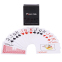 Карти гральні покерні SP-Sport IG-6010 POKER CLUB 54 карти