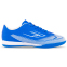 Футзалки взуття для міні-футболу DIFENO INE-240608-3 розмір 39-45 синій