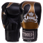 Перчатки боксерские кожаные TOP KING Empower TKBGEM-01 8-18унций цвета в ассортименте