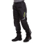 Мотоштани брюки штани текстильні SCOYCO P072 M-3XL чорний