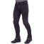 Мотоштани брюки штани текстильні SCOYCO P043 S-3XL кольори в асортименті