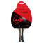 Ракетка для настільного тенісу DUNLOP FLUX DL679335N