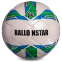 Мяч футбольный CRYSTAL BALLONSTA FB-2367 №5 цвета в ассортименте