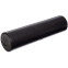 Роллер массажный цилиндр гладкий 60см Zelart FI-3586-60 черный