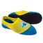 Взуття Skin Shoes дитяче MadWave SPLASH M037601-Y розмір 30-35 жовтий