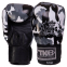 Перчатки боксерские кожаные TOP KING Empower Camouflage TKBGEM-03 8-18унций цвета в ассортименте